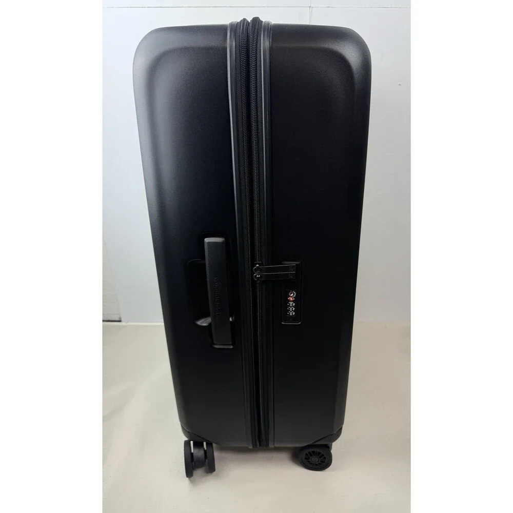 Victorinox Airox Advanced Medium Expandable Spinner Suitcase Luggage